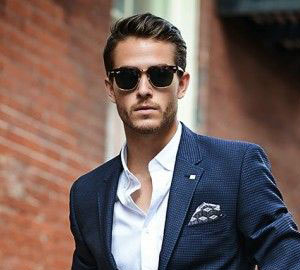 性能分析的DDOS网页端源码